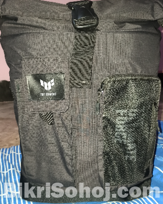 Original ASUS TUF Gaming Laptop Backpack